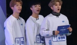 蔡徐坤范丞丞最新爆料,揭秘娱乐圈背后的惊人真相！