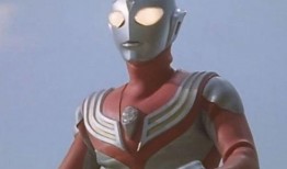 迪迦最新形态爆料视频,神秘力量觉醒，守护地球新篇章