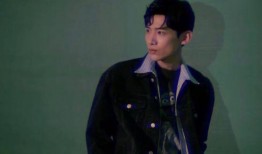 爆料娱乐圈情侣白敬亭,娱乐圈新晋情侣甜蜜互动引关注