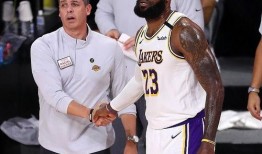 老汪爆料支架视频播放,老汪独家爆料带你领略科技魅力