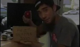 爆料石井名人是谁啊视频,视频爆料背后的神秘人物