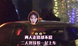 神秘人爆料小虎视频播放,小虎视频播放背后的惊人真相