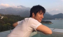 王力宏二哥爆料视频大全,揭秘家族往事与音乐传奇