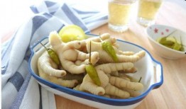 泡椒鸡爪爆料新闻,揭秘网络爆料背后的真相与争议