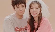 韩娱真情侣爆料视频,视频爆料揭露甜蜜瞬间