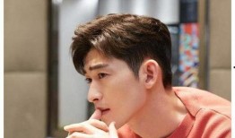 张翰爆料娱乐圈大瓜,揭秘明星背后的秘密