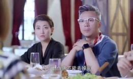 打架视频爆料大全集最新,打架视频爆料大全集深度解析