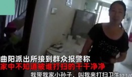 重庆李阿姨最新爆料视频,揭秘事件背后惊人真相！