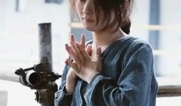 赵丽颖新电影爆料视频大全,精彩片段抢先看