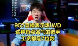 直播爆料娱乐圈内幕小说,揭秘幕后真相与权力斗争