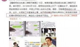 老杨最新爆料消息视频在线观看,最新视频揭秘事件真相，在线观看不容错过！