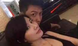 王雨馨最新爆料,揭秘娱乐圈惊人内幕