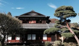 临沂二哥被爆料了吗视频,真相究竟如何？