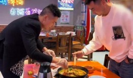 51朝阳群众爆料吃瓜网最新资源,吃瓜网最新资源大揭秘！