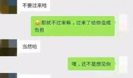 网红吃瓜 qq聊天记录,一场网络热议背后的真实故事