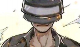 吃鸡头盔爆料视频在哪看,最新爆料视频观看指南