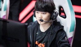 李京泽直播爆料赵辰龙视频,李京泽直播揭露赵辰龙视频内幕