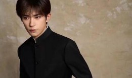 易烊千玺最新爆料电影,新电影幕后故事与幕后英雄