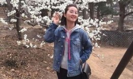 章莹颖闺蜜爆料视频播放,视频播放背后的真相