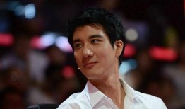 王力宏二哥爆料视频大全,揭秘家族往事与音乐传奇