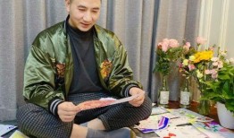 上海保姆案爆料最新消息,真相大白，疑云逐步揭开