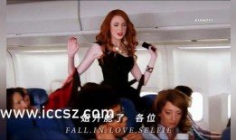 性录像完整版在线观看,一场禁忌与欲望的视觉盛宴